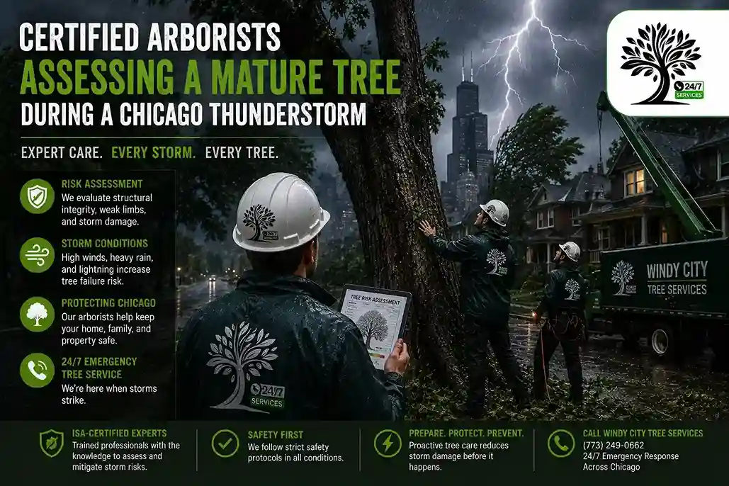 why-trees-fail-chicago-storms