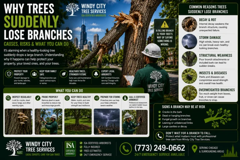 why-trees-suddenly-lose-branches