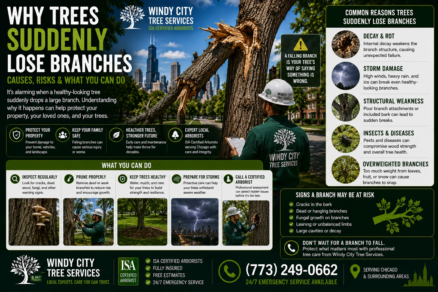 why-trees-suddenly-lose-branches