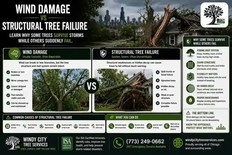 wind-damage-vs-structural-tree-failure