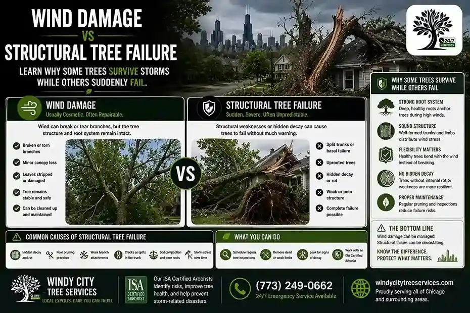 wind-damage-vs-structural-tree-failure