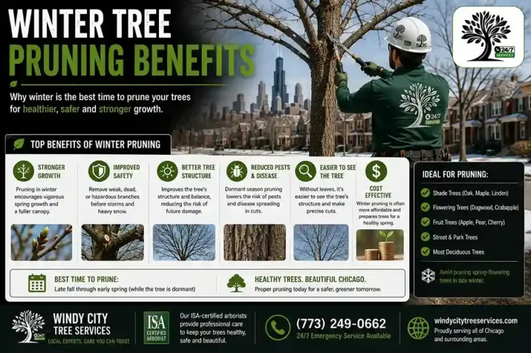 winter-tree-pruning-benefits