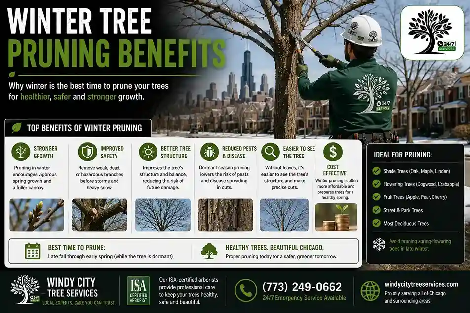 winter-tree-pruning-benefits